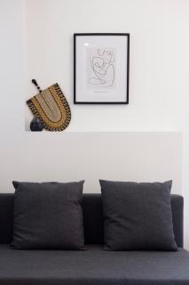 NATIONALE 4 - St Charles - Réformés - Vieux Port - 9