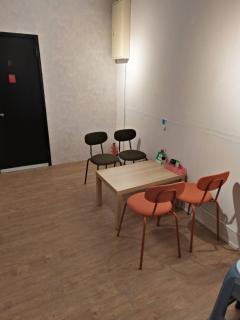 North Coast Homestay - Ruifang - 9