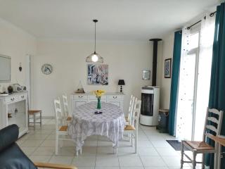 Evasion - Pornic - 8