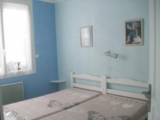Evasion - Pornic - 6
