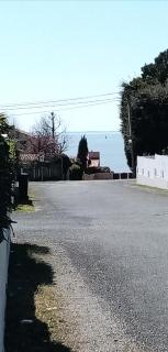 Evasion - Pornic - 5
