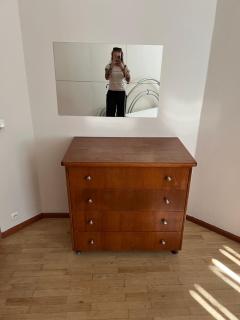 Test Lokalizacji - Krakow - 2