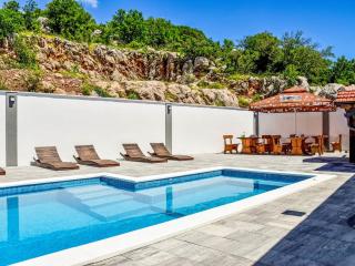 Apartment Delfin-11 by Interhome - Karlobag - 0