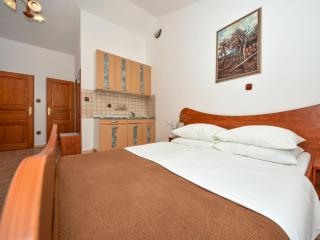 Apartment Delfin-11 by Interhome - 5