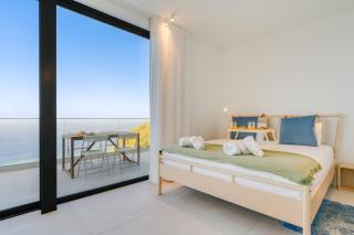 Mar Yam View by Atlantic Holiday - 8