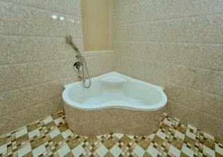 Ushasree Wayanad Heritage Premium Pool Resort by VOYE HOMES - Ambalavayal - 3