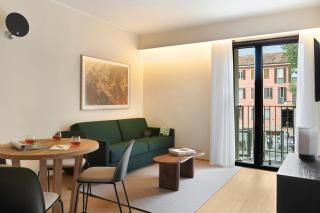 Sonder Manzoni - Milan - 7
