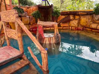 Hotel Golden Hills Manizales - 2