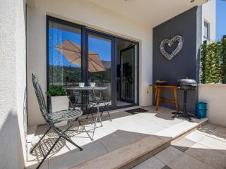 Apartment Niki by Interhome - Trogir - 4