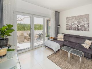 Apartment Niki by Interhome - Trogir - 1