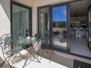 Apartment Niki by Interhome - Trogir - 5