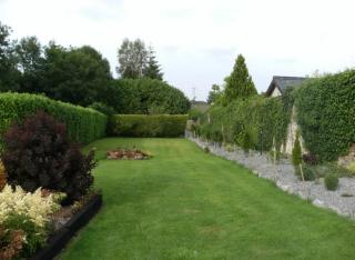 The Railway Lodge - Sleeps 11 - Pet Friendly - Moate - 5