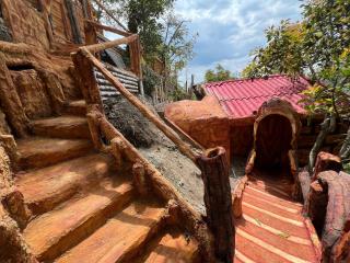 Hotel Golden Hills Manizales - Manizales - 2