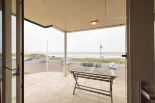 Sterrenlicht by Droomvilla - 2