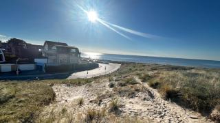 Sterrenlicht by Droomvilla - 9