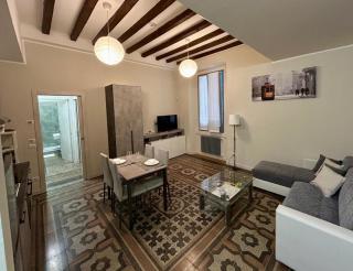 Nice Home Milano Tortona - Milan - 0