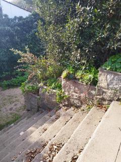 Gran casa a pasos de la playa - 6