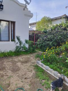Gran casa a pasos de la playa - 3