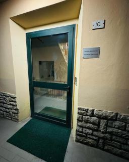 Albergo La Posta Arezzo - Badia Al Pino - 2