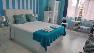 Pensión Mar Azul - 6