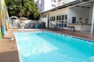 Allegro Hotel - 0