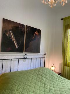 LILEA a - Arachova - 7