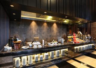 Swiss-Belhotel Karawang - 2