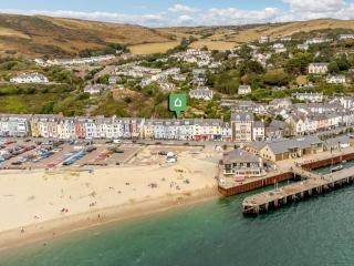 2 Bed in Aberdovey DY054 - Aberdyfi - 9