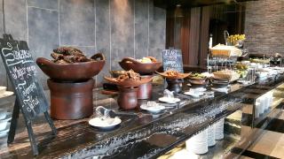 Swiss-Belhotel Karawang - 3