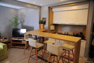 Apartman Family Konaci - Kopaonik - 6