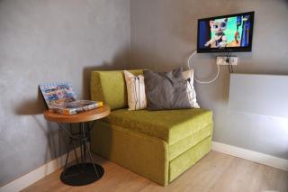 Apartman Family Konaci - Kopaonik - 2
