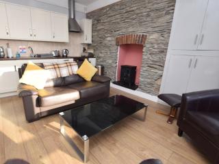 2 Bed in Aberdovey DY054 - Aberdyfi - 6