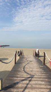 AURA beachouse - 7
