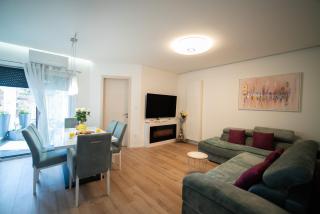 Apartman Tajči - Koprivnica - 4