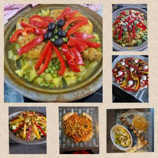 Chambres d'hôtes des Ducs Ô Calme de Nevers - 4