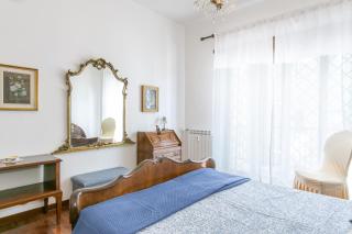 Rosso Levanto House - 8