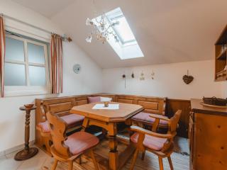 Apartment Alex Top 68 by Interhome - Bad Hofgastein - 8