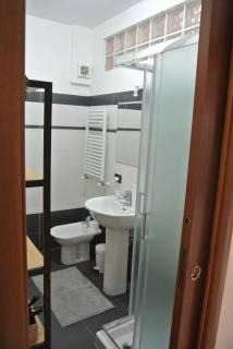 Sweet home - Ciampino - 2