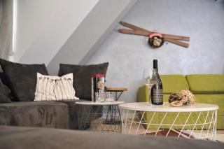 Apartman Family Konaci - Kopaonik - 5