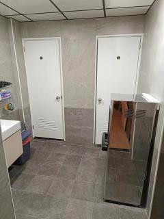 North Coast Homestay - Ruifang - 4