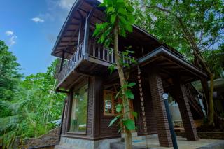 Yala River Face Inn - 7