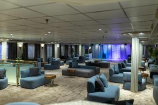 Luxor Aswan Coral 2 Nile Cruise every Saturday from Luxor 4 nights & every Wednesday from Aswan 3 nights - Luxor - 2