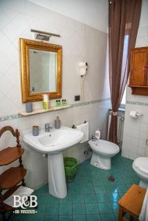 B&B Da Vincenzo - 3