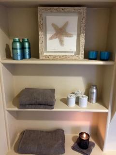 Stylish top floor 1 bed flat in West Hampstead - Londra - 4