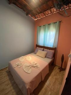 Pousada House Nativa - 9