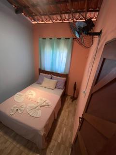 Pousada House Nativa - 8