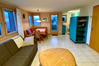 Artus 2 - Bettmeralp - 7