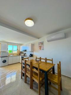 Royal-seacrest Oasis, Pool-side - Paphos - 7