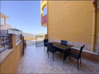 Lilibeth's home - Castelsardo - 9