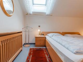 Apartment Alex Top 68 by Interhome - 7